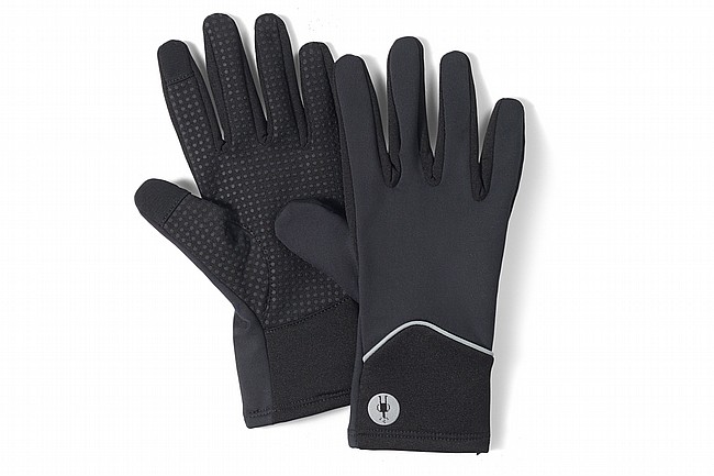 Smartwool Merino Sport Fleece Wind Training Glove