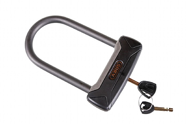 Abus Granit Plus 640 U-Lock (6 Inch) 