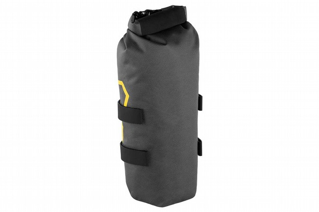Apidura Expedition Fork Pack 4.5L 