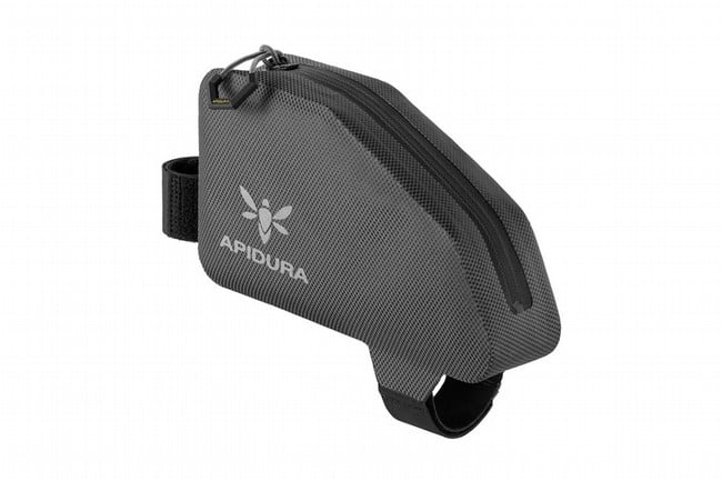 Apidura Expedition Top Tube Pack Small - 0.5L