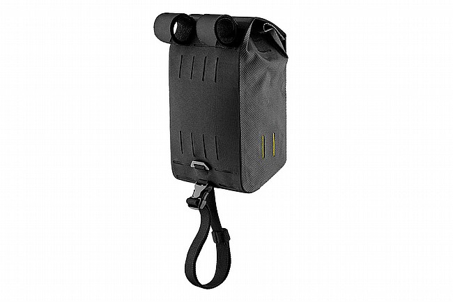 Apidura Expedition Stem Pack 