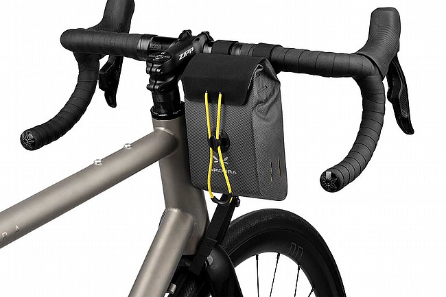 Apidura Expedition Stem Pack 