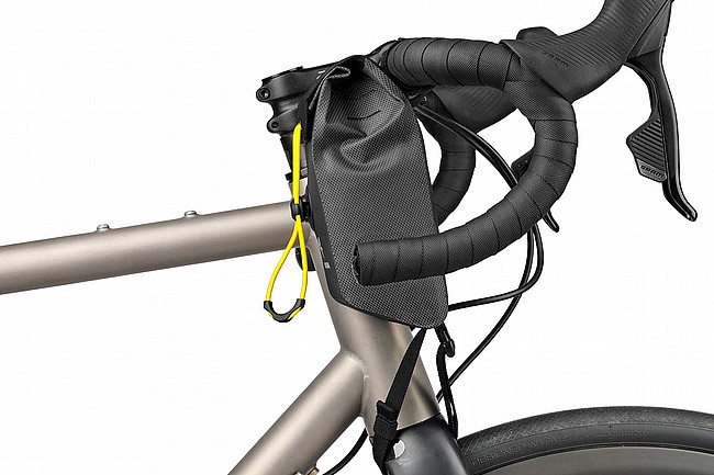 Apidura Expedition Stem Pack 