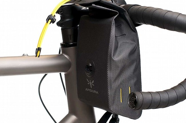 Apidura Expedition Stem Pack 