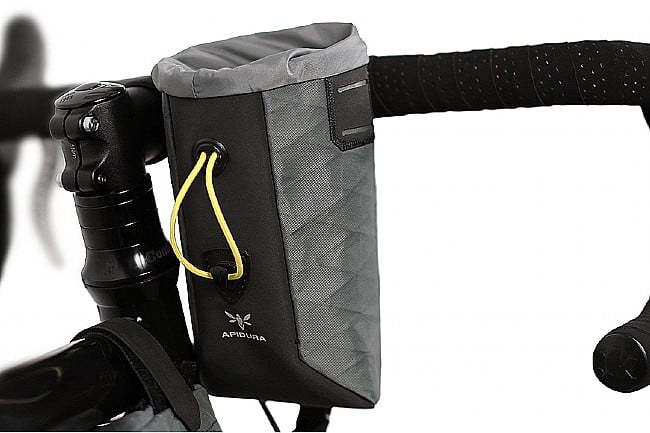 Apidura Backcountry Food Pouch Backcountry Food Pouch