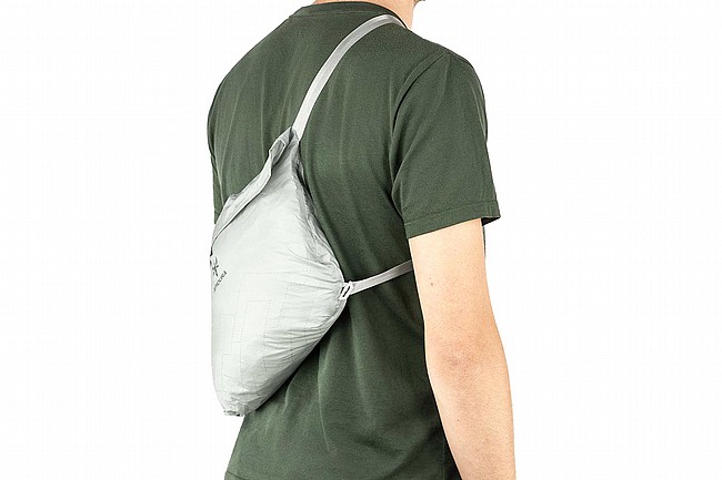Apidura Packable Musette 