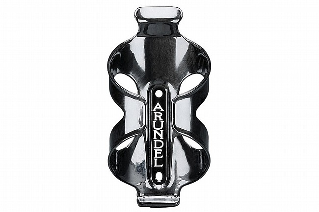 Arundel Dave-O Carbon Cage Oil Slick