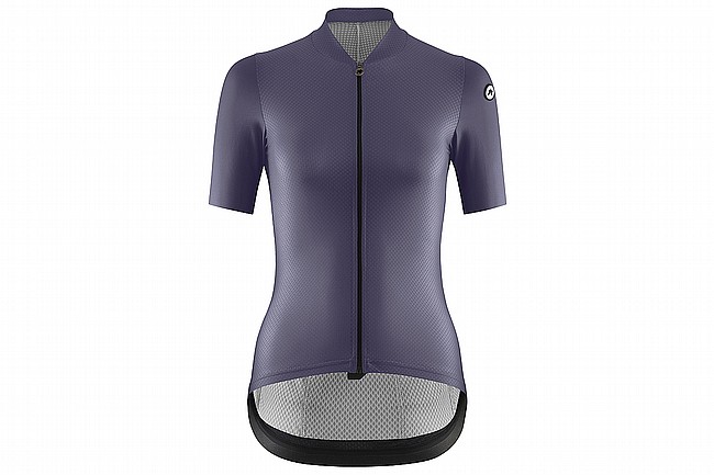 Assos Womens UMA GT Jersey S11 Future Dusk