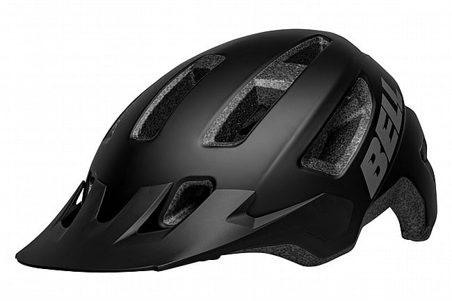 Bell Nomad II MIPS MTB Helmet Matte Black