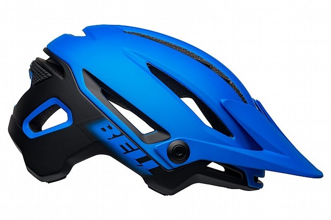 Bell Sixer MIPS MTB Helmet Matte Blue/Black