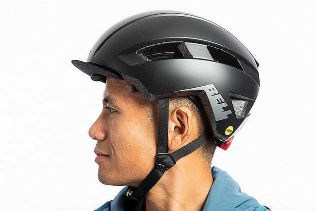 Bell Daily LED MIPS Helmet 