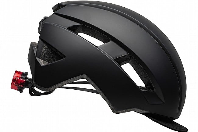 Bell Daily LED MIPS Helmet Matte Black