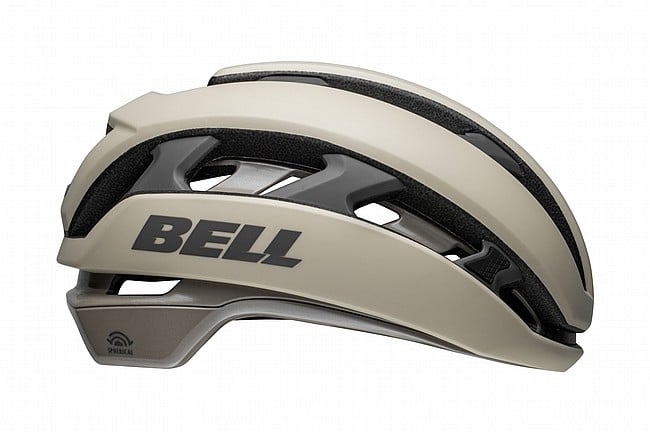 Bell XR Spherical Helmet Matte / Gloss Cement
