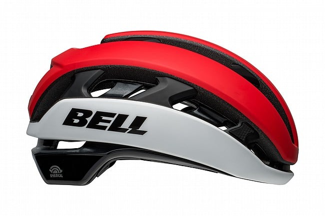 Bell XR Spherical Helmet 