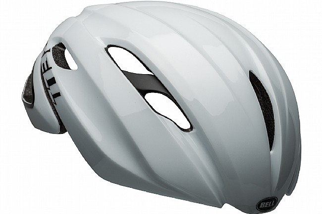 Bell Z20 Aero MIPS Helmet Gloss/Matte White
