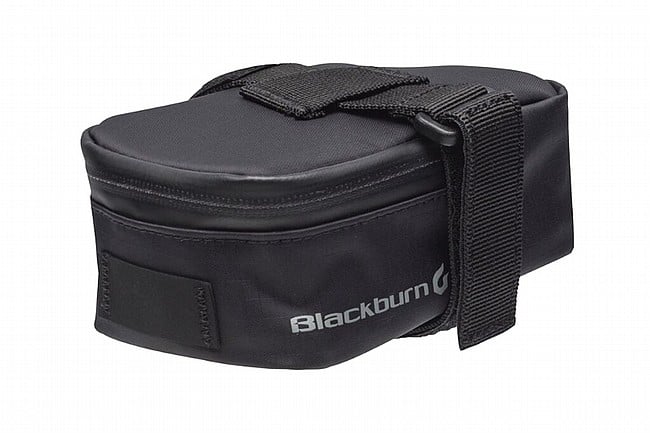 Blackburn Grid MTB Seat Bag 