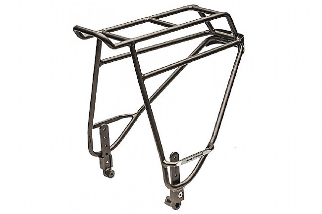 Blackburn Outpost Rear Rack 