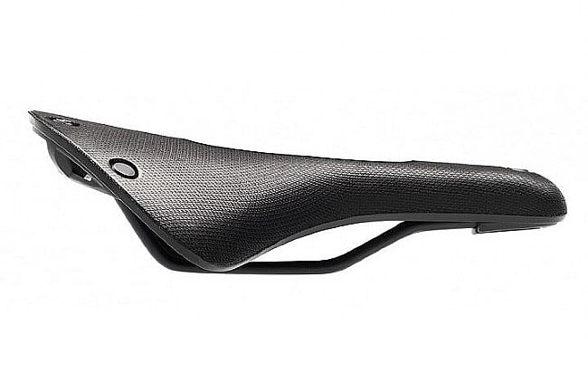 Brooks C19 Cambium Carved All Weather Saddle 