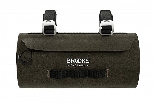 Brooks Scape Handlebar Pouch 