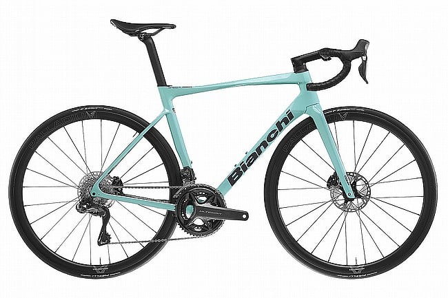 【予約販売品】 BZLKI7-1.jpg 自転車本体
