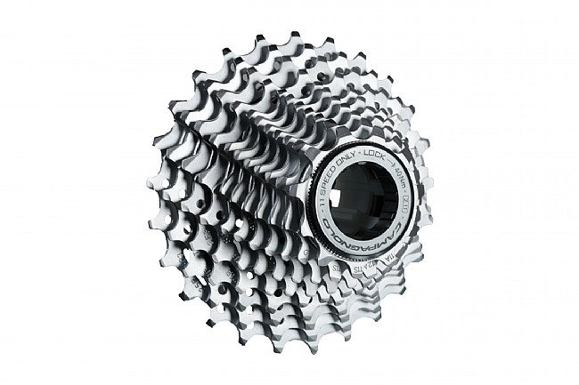 Campagnolo Chorus 11 Speed Cassette 