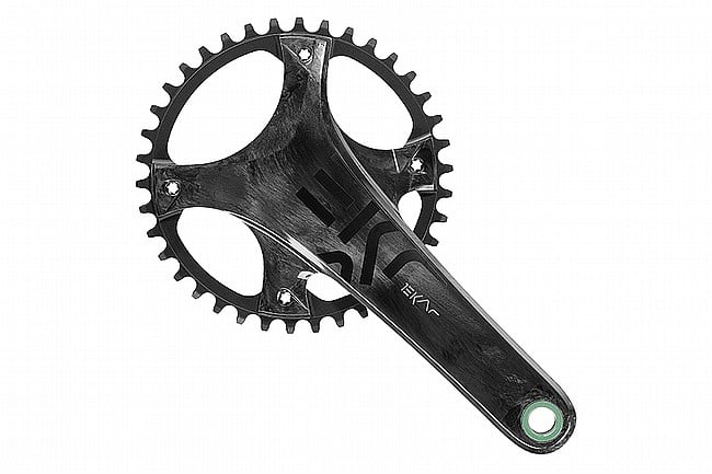 Campagnolo Ekar 1x13 Crankset 