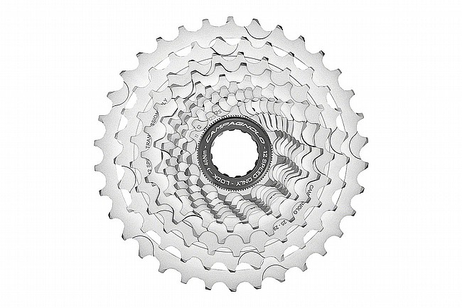 Campagnolo Chorus 12 Speed Cassette 