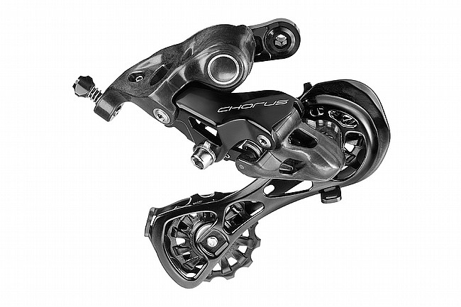 Campagnolo Chorus 12 Speed Rear Derailleur 