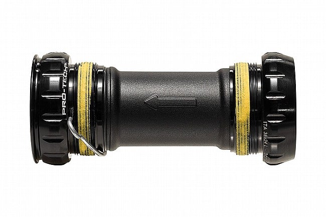 Campagnolo Ekar Pro-Tech Bottom Bracket 