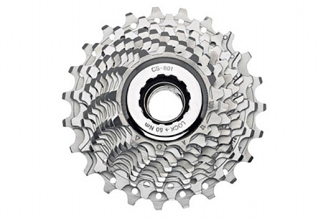 campag veloce 10 speed cassette