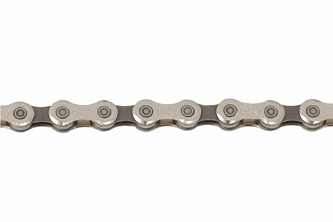Campagnolo Veloce 10-speed Chain 