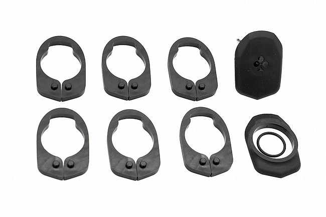 Colnago CC.01 Spacer Kit 