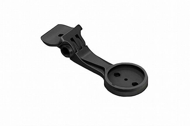 Colnago CC.01 Computer Mount 