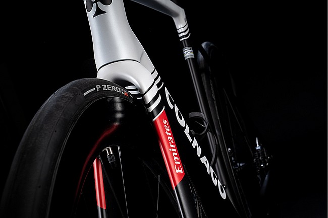 Colnago Colnago V5Rs Frameset  