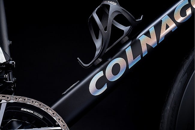 Colnago Colnago V5Rs Frameset  