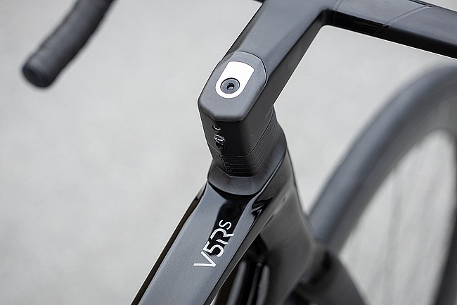 Colnago Colnago V5Rs Frameset  