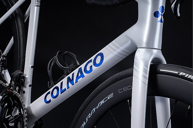 Colnago Colnago V5Rs Frameset  