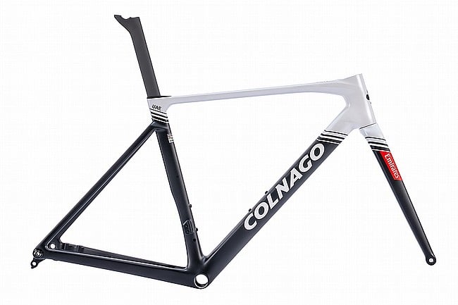 Colnago Colnago V5Rs Frameset  2025 UAE Team