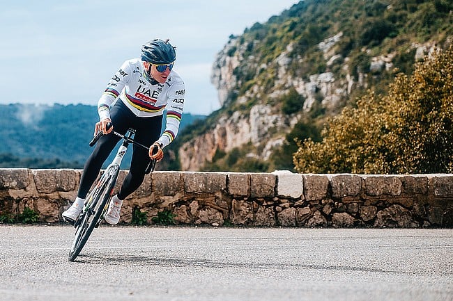 Colnago Colnago V5Rs Frameset  