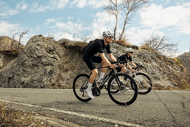 Colnago Colnago V5Rs Frameset  