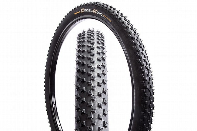 Continental Cross King 29" ProTection MTB Tire