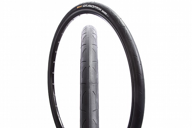 Continental Grand Prix 26 Inch 