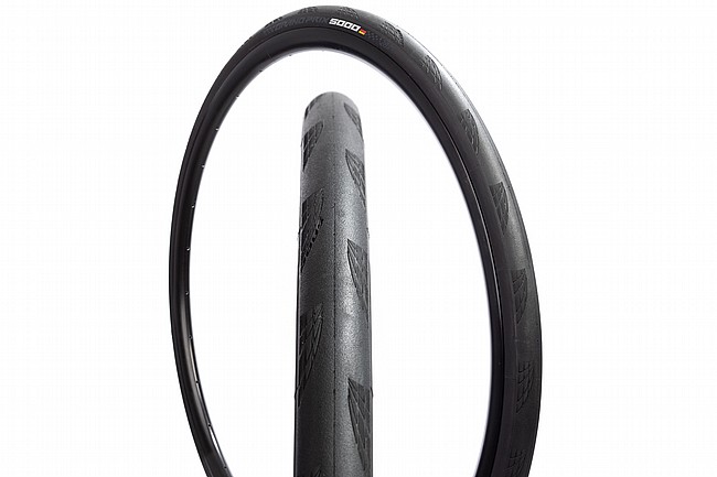 Continental Grand Prix 5000 650b Road Tire 