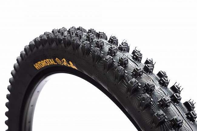 Continental Hydrotal 29 Inch MTB Tire 