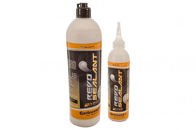 Continental Revo Sealant Continental Revo Sealant