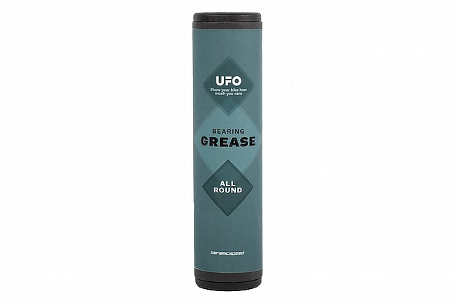 CeramicSpeed  UFO Bearings All Round Grease 