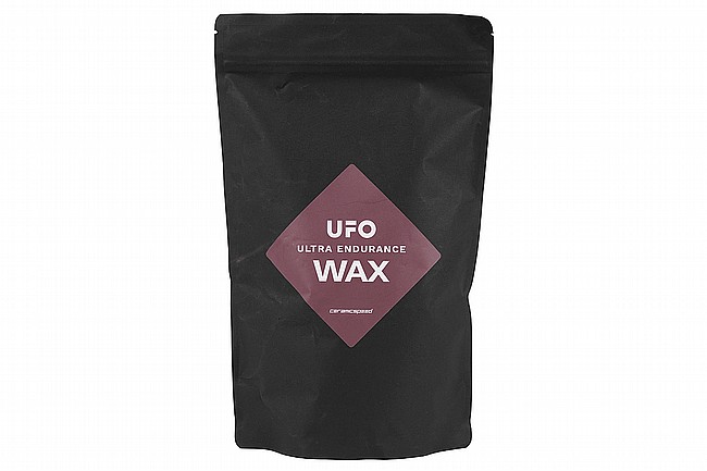 CeramicSpeed UFO Ultra Endurance Wax 