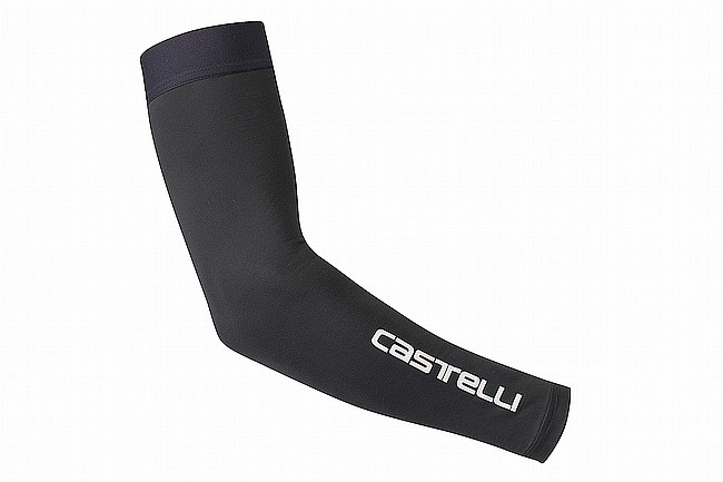 Castelli UPF 50+ Light Arm 2 Sleeves Black