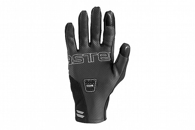 Castelli Unlimited LF Glove Black