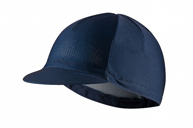 Castelli Espresso 2 Cap Belgian Blue